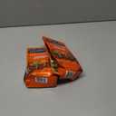 2 x GHIRARDELLI Jack O Lanterns Chocolate Assortment, 4.1 oz Bag  Halloween Chocolate Variety Pack with Milk & Dark Chocolate Candy