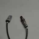 GM Genuine Parts 12661898 Heated Oxygen Sensor