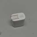 Cell Candy Adaptive Fast Charging USB C Wall Charger 20W
