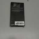 Metal Magnetic Case for iPhone 17 Pro Max [Compatible with MagSafe] Slim Aluminum Bumper with Anti-Scratch Lining, Original Metal Texture Military-Grade Shockproof Cover (Blue, for iPhone17 ProMax)