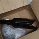 26 oz 4 Pack Amber Beer Bottles with Flip Caps with Swinging Top for Airtight Lids, Swing Top Glass Bottles for Home Brewing and Fermentation Kombucha, Vanilla Extract (750ml)