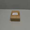 WUKUR 30.45V Vacuum Charger Compatible with Dyson V10 V11 V12 V15 SV12 SV14 SV16 SV20 SV22 Cordless Vacuum, 4.8×1.7 mm Plug, 5.9FT/1.8M Charging Cord – Not Compatible with Dyson V6 V7 V8 Series