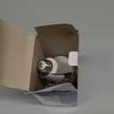 Feit Electric Smart Bulb, 100W Equivalent Color Changing and Tunable White, 2.4Ghz Wifi light bulb, No Hub Needed, Works with Alexa and Google Assistant, High CRI Dimmable LED OM100/RGBW/CA/AG, 1 Pack