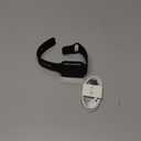 XIAOMI Redmi Watch 5 Active Midnight Black