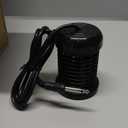 Healcity Ionic Arrays for Detox Foot Spa Bath Machine System,Pack of 12