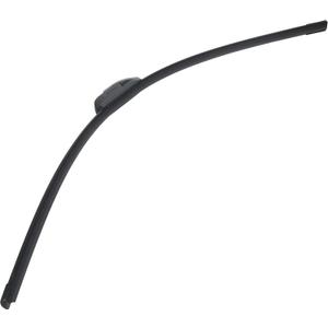 Bosch Wiper Blade 28 Inch - 28B