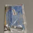 STGLCR 5D Beach Scenic Diamond Painting, Road Diamond Painting Kit for Adults, Diamond Art Kits for Begginners DIY Full Drill Crystal Rhinestone Arts and Crafts 16x12inch