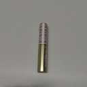 tarte tartelette XL tubing mascara  Lash Extensions in a Tube with Peptide, Extra-Bold Buildable Lifted Length & Volume, Smudge-Proof Longwear, Easy-to-Remove, Vegan & Cruelty-Free