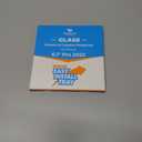 Power Theory Designed for iPhone 14 Plus Screen Protector with Camera Lens Protectors and Easy Install Kit [Premium Tempered Glass]