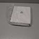 Online Stores Gold Metal Perched Eagle