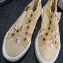 Blowfish Malibu, Size 3