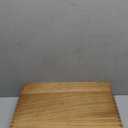 Wooden K Cup Organizer Coffee Pod Storage Box, Coffee Pods and Tea Organizer Holder, K Pod Drawer Coffee Maker Machine Stand, Organizador De Cafe, Kcup Drawer Organizer Under Brewer, 30 Pod Capacity