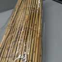 LH Reed Screening 
Bamboo Reed Screen Fencing
 4'x8'