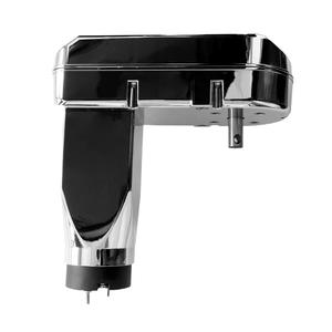 900W/73:1-1.2HP - High-Torque Electric Tarp Motor 