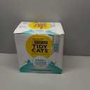 Purina Tidy Cats Free and Clean Unscented Cat Litter - 38 lb. Box