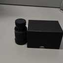 SVBONY SV135 1.25 Zoom Eyepiece, Zoom 7 to 21mm Telescope Eyepiece 5 Element 3 Group, Telescope Accessories for Astronomic Telescopes Visual Planetary Nebula