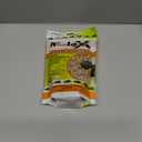 MouseX MoleX 8oz Bag, MoleX All-Natural Non-Toxic