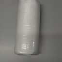 Wedding Anniversary Romantic Gifts for Women Men - I Love You Gifts for Him Her - Christmas Valentines Mothers Sweetest Day Birthday Blankets for Wife Husband Boyfriend Girlfriend Couples 50"X60"