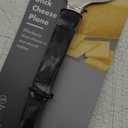4 Dostochki, Ice mold, 3 Table Towels, OXO Non-stick Cheese Plane