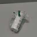 La RochePosay Toleriane Hydrating Gentle Face Cleanser, Daily Facial Cleanser with Niacinamide and Ceramides for Sensitive Skin, Moisturizing Face Wash for Normal to Dry Skin, Fragrance Free