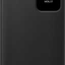 SAMSUNG Galaxy S22 S-View Flip Cover