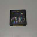 Light Up Letters LED Letter - Marquee Letters Room Decor Alphabet Letter Music Sync Color Change Colorful - Home Improvement Lamp for Bedroom Gifts for Him - Teen Girls Gifts Party Home Wall Decor