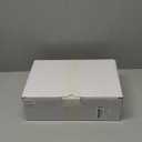 4+64G Android 15 Car Stereo with Wireless Carplay & Android Auto - 10 Inch Touchscreen Radio with EQ/DSP/5G WiFi/GPS Navigation/SWC + AHD Rear Camera