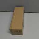 2pcs Basin Wrench Multifunctional Sink Wrench 7 Sizes Faucet Tool Four-jaw Hex Spanner Universal Plumbers Tool for Tight Spaces Kitchen Bathroom Home