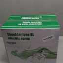 SideKing Battery Powered Sprayer 2 Gallon, 7.4V Powful Electric Pump Sprayer in Lawn and Garden with 32'' Wand, Backpack Weed Sprayer for Yard, Fertilizer : Patio, Lawn & Garden