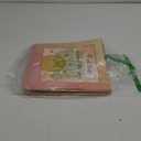 Honoson 3 Pcs Balloon Boxes with ONE Letters 1st Birthday Party Decor for Boy Girl Cake Smash Backdrop Baby Shower Photo Prop Supply(First Trip Around the Sun)