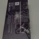 100FT Permanent Outdoor Lights for House, 2025 RGB LED Waterproof Christmas Lights Outdoor with Smart APP Remote Control, Outside Eaves Lighting House Decor for Holiday, Halloween, Roof, Party, Daily