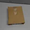 Auto Transmission Oil Filter for Hyundai Accent 12-17, Santa Fe 10-12, Tucson 10-17, Sonata Optima 10-18, Kia Soul Sportage Forte 11-16, Rio 11-17, Rondo 14-17, Sorento 11-18