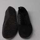 WHITIN Men's Barefoot Trail-Running Shoes | Wide Toe-Box | Zero-Drop Sole | Optimal Traction 45