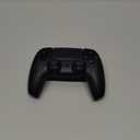 PlayStation DualSense Wireless Controller - Midnight Black