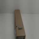 LazBlinds No Tools No Drill 1" Vinyl Mini Blinds, Cordless Blinds for Windows, Light Filtering Horizontal Window Blinds & Shades, 21" W x 64" H, Mahogany