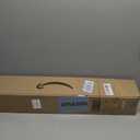Baseball Bat Batting Equipment Bamboo Wood Spark Power