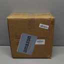 Wisenvoy Casserole Dish With Lid Casserole Dishes For Oven Baking Dishes For Oven Ceramic Baking Dish (Round black)