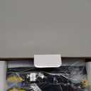 [6+128] Volxcereo Car Radio for Volkswagen VW Passat Jetta Tiguan Golf MK5 MK6 T5 EOS Polo, 9 inch Android Touchscreen Stereo with Carplay/Android Auto, GPS, WiFi, Bluetooth, SWC, FM/RDS