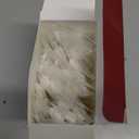 Momcozy Baby Tongue Cleaner Gauze, Baby Toothbrush Disposable Oral Cleaner, Toddler Tooth Brush for Tooth Mouth Gum Clean, Infant Toothbrush Oral Cleaning Stick, Baby Oral Cleaner Newborn, 40 Count