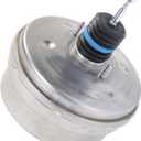 GM Genuine Parts 85520931 Power Brake Booster