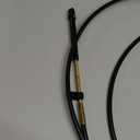 Dometic SeaStar Xtreme Control Cable, CCX179XX (14-Feet)
