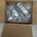 2pcs Duke Company 0470 Coil Spring Animal Trap