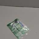 Dorman 58150 Windshield Washer Nozzle Compatible with Select Ford Models