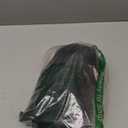 Older Children transfer carrier belt: quick, safe lift from wheelchair to car seat.