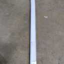 Cordless Roller Shades Blackout Blinds for Windows Room Darkening Rolled Up Shades with Spring System, UV Protection Window Shades Door Blinds for Home and Office (75" W x 72" H, Ivory)