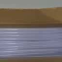 AdTech Hot Glue Sticks 10" Full Size, Clear, 85 Sticks