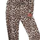 Ekouaer Womens Pajama Sets 2 Piece Sleepwear Soft Pajamas Long Sleeve Pjs Comfy Loungewear S