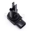 22204E0010 Mass Air Flow MAF Sensor Compatible with Vol-vo S60 S80 V60 XC60 XC70 2016-2018 2220430020 31342521