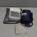 AILE Blood Pressure Monitor for Home Use, 111 Blood Pressure Machine - Blood Pressure Cuff (8.7-16.5") - Voice Broadcast - Accurate and Reliable Upper Arm BP Monitor (Medium)