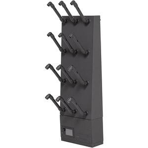 GearDryer Dryer for Boots Gloves Turnout Scuba Moto Ski Gear